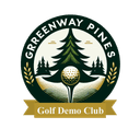 Greenway Pines Golf Club